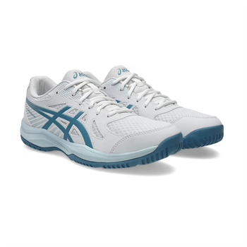 Asics Upcourt 6 Erkek Voleybol Ayakkabısı