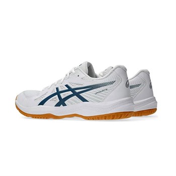 Asics Upcourt 6 Erkek Voleybol Ayakkabısı
