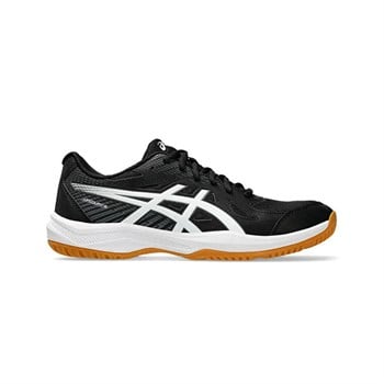 Asics Upcourt 6 Erkek Voleybol Ayakkabısı
