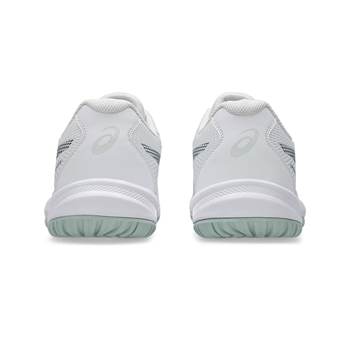 Asics Upcourt 6 Erkek Voleybol Ayakkabısı