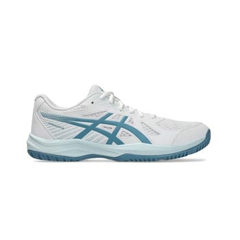 Asics Upcourt 6 Erkek Voleybol Ayakkabısı