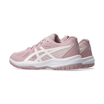 Asics Upcourt 6 GS Çocuk Voleybol Ayakkabısı