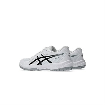 Asics Upcourt 6 GS Çocuk Voleybol Ayakkabısı