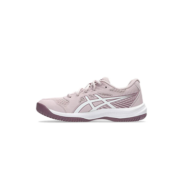 Asics Upcourt 6 GS Çocuk Voleybol Ayakkabısı