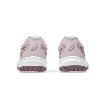 Asics Upcourt 6 GS Çocuk Voleybol Ayakkabısı