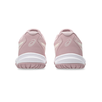 Asics Upcourt 6 GS Çocuk Voleybol Ayakkabısı