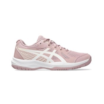 Asics Upcourt 6 GS Çocuk Voleybol Ayakkabısı