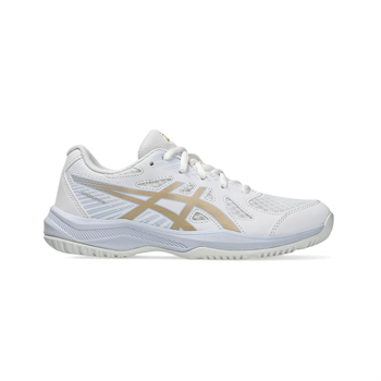 Asics Upcourt 6 GS Çocuk Voleybol Ayakkabısı