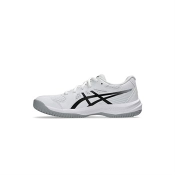 Asics Upcourt 6 GS Çocuk Voleybol Ayakkabısı