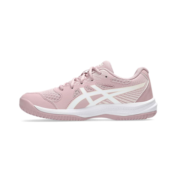 Asics Upcourt 6 GS Çocuk Voleybol Ayakkabısı