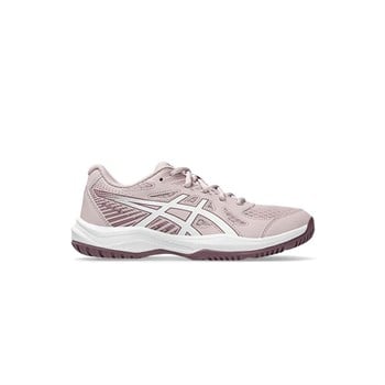Asics Upcourt 6 GS Çocuk Voleybol Ayakkabısı