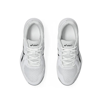 Asics Upcourt 6 GS Voleybol Ayakkabısı