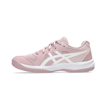 Asics Upcourt 6 GS Voleybol Ayakkabısı
