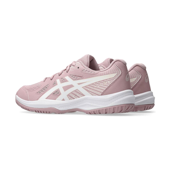 Asics Upcourt 6 GS Voleybol Ayakkabısı