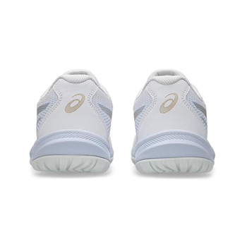 Asics Upcourt 6 GS Voleybol Ayakkabısı