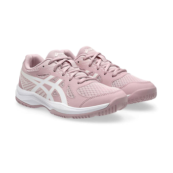 Asics Upcourt 6 GS Voleybol Ayakkabısı