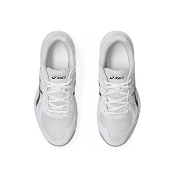 Asics Upcourt 6 GS Voleybol Ayakkabısı