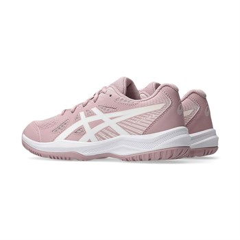 Asics Upcourt 6 GS Voleybol Ayakkabısı