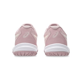Asics Upcourt 6 GS Voleybol Ayakkabısı