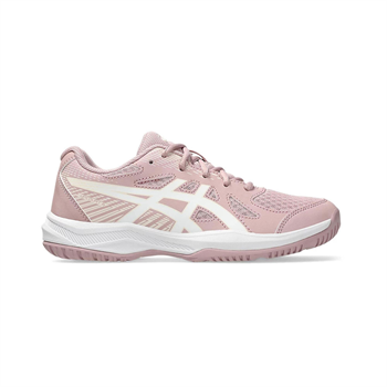 Asics Upcourt 6 GS Voleybol Ayakkabısı