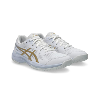 Asics Upcourt 6 GS Voleybol Ayakkabısı