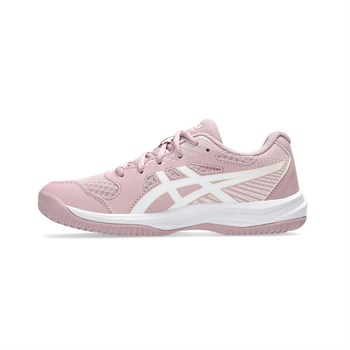 Asics Upcourt 6 GS Voleybol Ayakkabısı