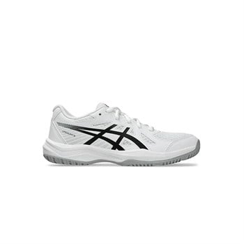 Asics Upcourt 6 GS Voleybol Ayakkabısı