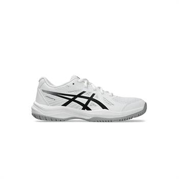 Asics Upcourt 6 GS Voleybol Ayakkabısı