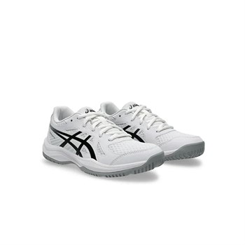 Asics Upcourt 6 GS Voleybol Ayakkabısı