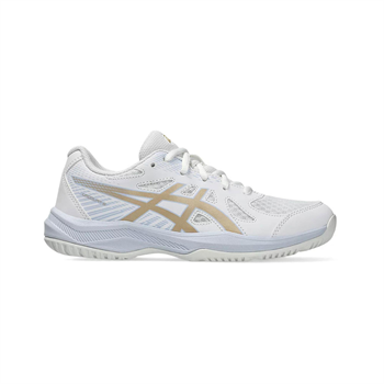 Asics Upcourt 6 GS Voleybol Ayakkabısı