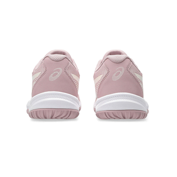 Asics Upcourt 6 GS Voleybol Ayakkabısı