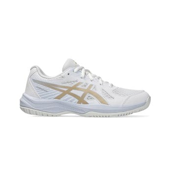 Asics Upcourt 6 GS Voleybol Ayakkabısı