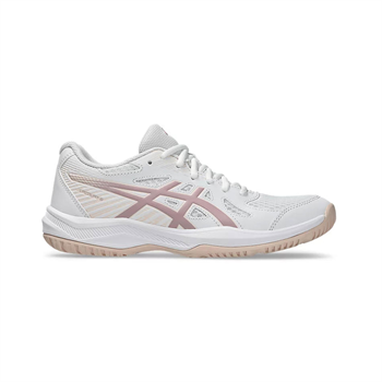 Asics Upcourt 6 Kadın Voleybol Ayakkabısı