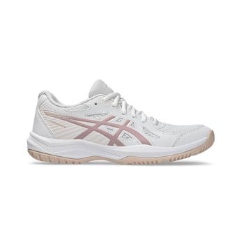 Asics Upcourt 6 Kadın Voleybol Ayakkabısı