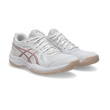 Asics Upcourt 6 Kadın Voleybol Ayakkabısı