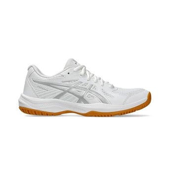 Asics Upcourt 6 Kadın Voleybol Ayakkabısı