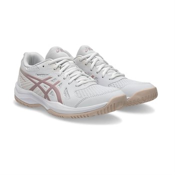 Asics Upcourt 6 Kadın Voleybol Ayakkabısı
