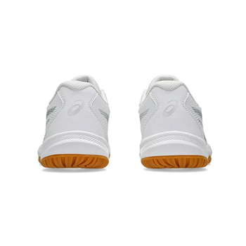 Asics Upcourt 6 Kadın Voleybol Ayakkabısı