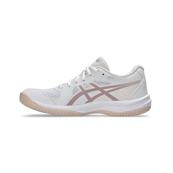 Asics Upcourt 6 Kadın Voleybol Ayakkabısı
