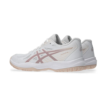 Asics Upcourt 6 Kadın Voleybol Ayakkabısı