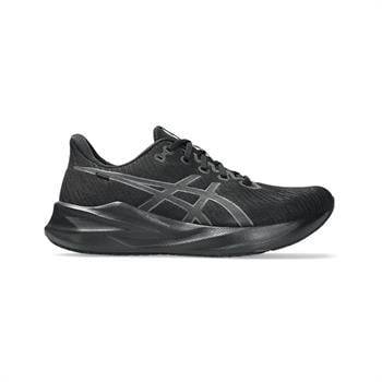Asics Versablast 4 Erkek Antrenman Ayakkabısı