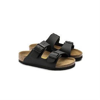 Birkenstock Arizona BF Çocuk Terlik