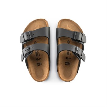 Birkenstock Arizona BF Çocuk Terlik