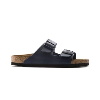 Birkenstock Arizona BF Erkek Terlik