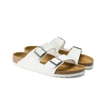 Birkenstock Arizona BF Erkek Terlik