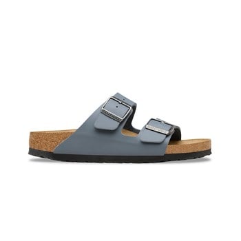 Birkenstock Arizona BF Erkek Terlik