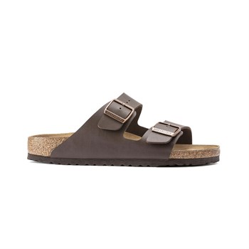 Birkenstock Arizona BF Erkek Terlik