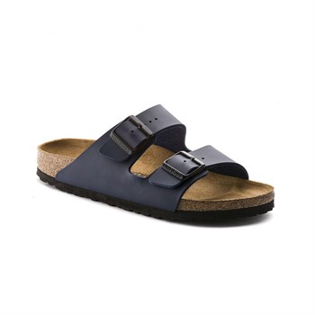 Birkenstock Arizona BF Erkek Terlik
