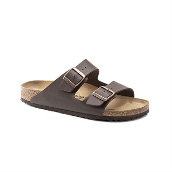 Birkenstock Arizona BF Erkek Terlik
