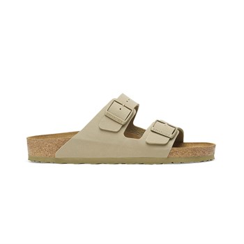 Birkenstock Arizona BF Erkek Terlik